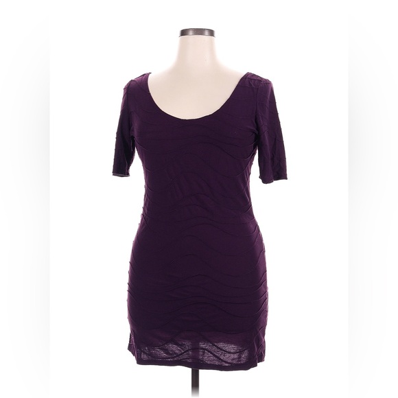 2000’s Mini dress S Xhilaration - Picture 1 of 2